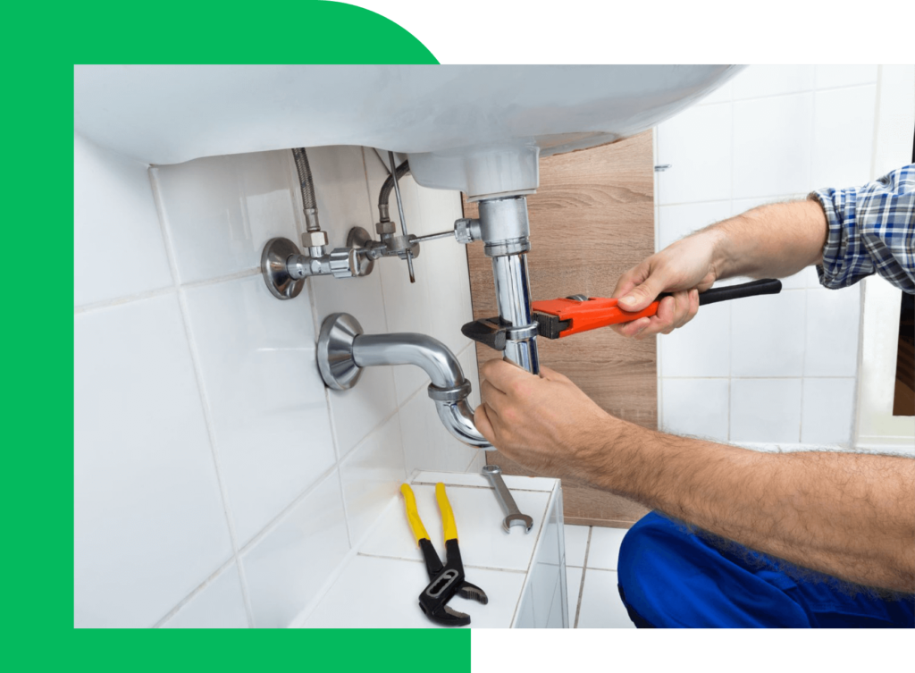 Importance of residential plumbing