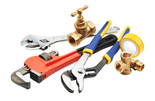 Emergency-Plumbing-Services-